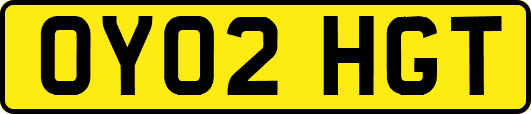 OY02HGT