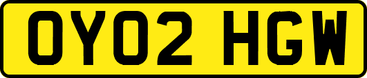 OY02HGW