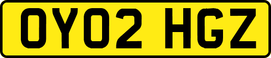 OY02HGZ