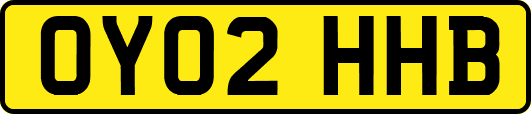 OY02HHB