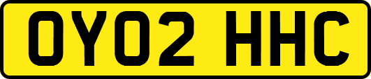 OY02HHC