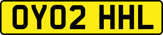 OY02HHL