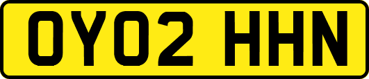 OY02HHN