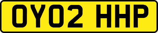 OY02HHP