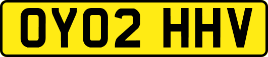 OY02HHV