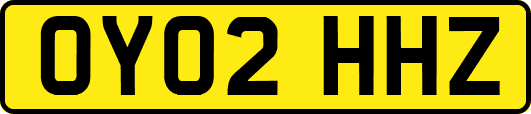 OY02HHZ