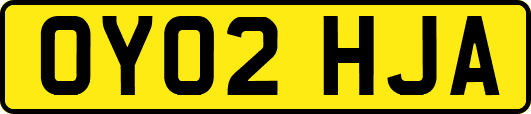 OY02HJA
