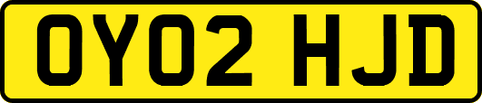 OY02HJD