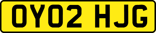 OY02HJG