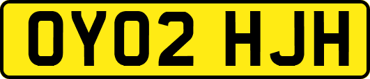 OY02HJH