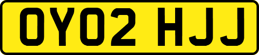 OY02HJJ