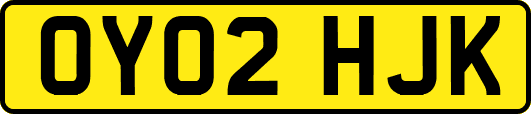 OY02HJK