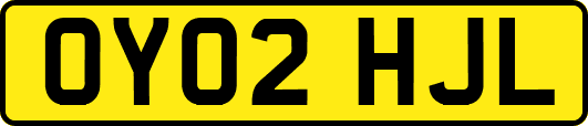 OY02HJL