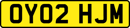 OY02HJM