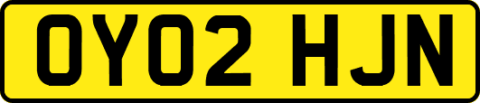 OY02HJN