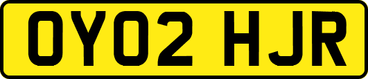 OY02HJR