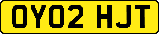 OY02HJT