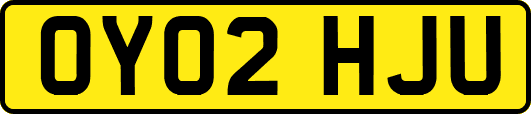 OY02HJU