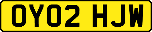 OY02HJW