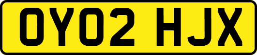 OY02HJX
