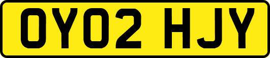 OY02HJY
