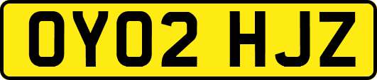 OY02HJZ