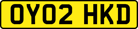 OY02HKD
