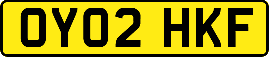 OY02HKF