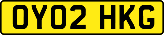OY02HKG