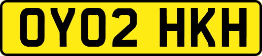 OY02HKH