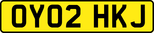 OY02HKJ