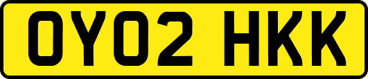 OY02HKK