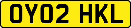 OY02HKL
