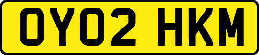 OY02HKM
