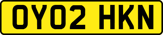 OY02HKN