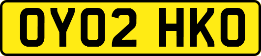 OY02HKO