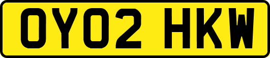 OY02HKW