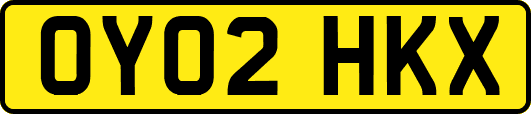 OY02HKX