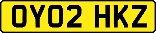 OY02HKZ