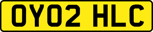 OY02HLC
