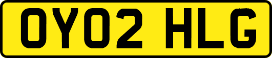 OY02HLG