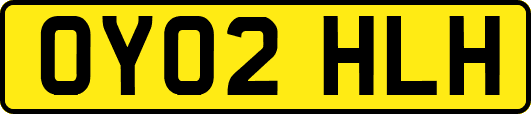 OY02HLH