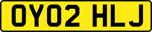 OY02HLJ
