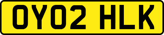 OY02HLK