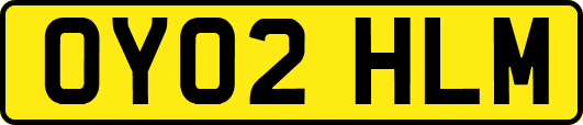 OY02HLM