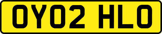 OY02HLO