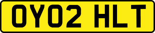 OY02HLT