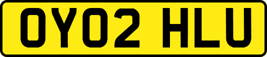 OY02HLU