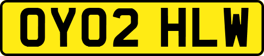 OY02HLW