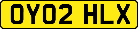 OY02HLX